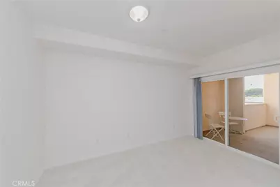 3120 Sepulveda Boulevard #306, Torrance, CA 90505 - Photo 17