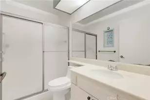 17306 Village 17, Camarillo, CA 93012 - Photo 15