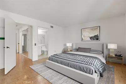 17306 Village 17, Camarillo, CA 93012 - Photo 11