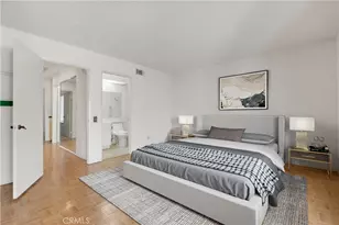 17306 Village 17, Camarillo, CA 93012 - Photo 11