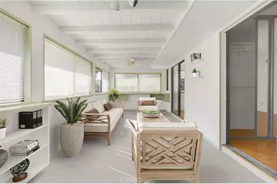 17306 Village 17, Camarillo, CA 93012 - Photo 9