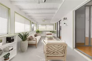 17306 Village 17, Camarillo, CA 93012 - Photo 9