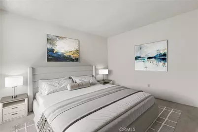 17306 Village 17, Camarillo, CA 93012 - Photo 17