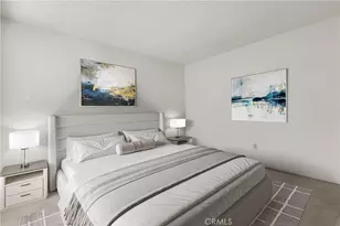 17306 Village 17, Camarillo, CA 93012 - Photo 17