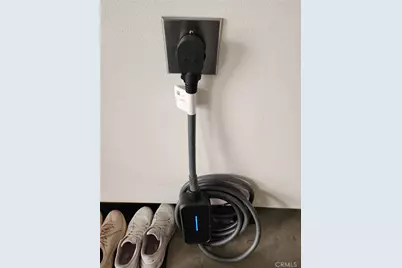 2603 Nelson Avenue #B, Redondo Beach, CA 90278 - Photo 33