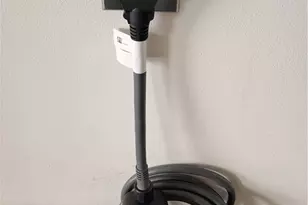 2603 Nelson Ave, Redondo Beach, CA 90278 - Photo 33