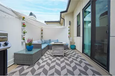 2603 Nelson Avenue #B, Redondo Beach, CA 90278 - Photo 13