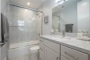 2603 Nelson Ave, Redondo Beach, CA 90278 - Photo 9