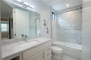 2603 Nelson Ave, Redondo Beach, CA 90278 - Photo 11