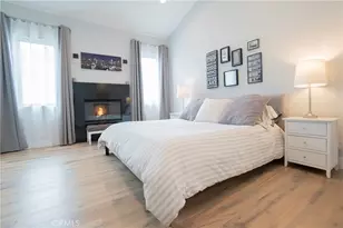 2603 Nelson Ave, Redondo Beach, CA 90278 - Photo 25