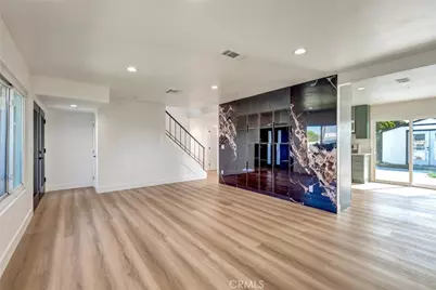 18106 Coltman Avenue, Carson, CA 90746 - Photo 3