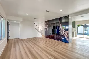 18106 Coltman Ave, Carson, CA 90746 - Photo 3