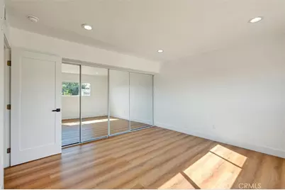 18106 Coltman Avenue, Carson, CA 90746 - Photo 9