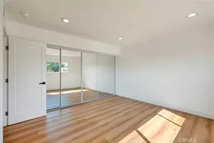 18106 Coltman Ave, Carson, CA 90746 - Photo 9