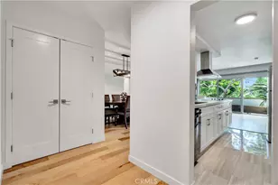 8710 Delgany Ave, Playa del Rey, CA 90293 - Photo 3