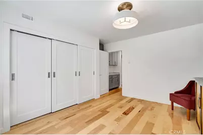 8710 Delgany Avenue #17, Playa del Rey, CA 90293 - Photo 31