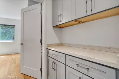 8710 Delgany Avenue #17, Playa del Rey, CA 90293 - Photo 29