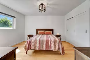 8710 Delgany Ave, Playa del Rey, CA 90293 - Photo 19