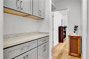 8710 Delgany Ave, Playa del Rey, CA 90293 - Photo 23