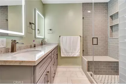 8710 Delgany Avenue #17, Playa del Rey, CA 90293 - Photo 27