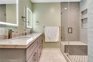 8710 Delgany Ave, Playa del Rey, CA 90293 - Photo 27