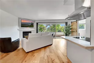 8710 Delgany Ave, Playa del Rey, CA 90293 - Photo 5