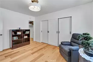 8710 Delgany Ave, Playa del Rey, CA 90293 - Photo 25