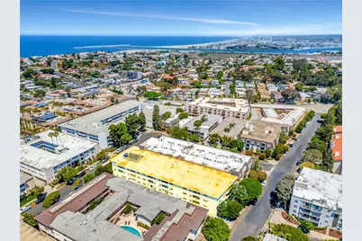 8710 Delgany Avenue #17, Playa del Rey, CA 90293 - Photo 33
