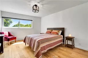 8710 Delgany Ave, Playa del Rey, CA 90293 - Photo 21