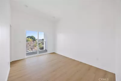 10905 Dalerose Avenue, Inglewood, CA 90304 - Photo 25