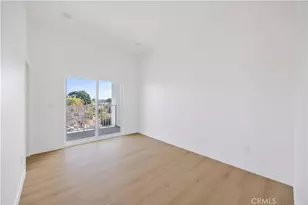 10905 Dalerose Ave, Inglewood, CA 90304 - Photo 25