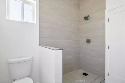 10905 Dalerose Avenue, Inglewood, CA 90304 - Photo 45