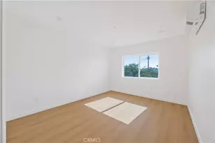 10905 Dalerose Ave, Inglewood, CA 90304 - Photo 65