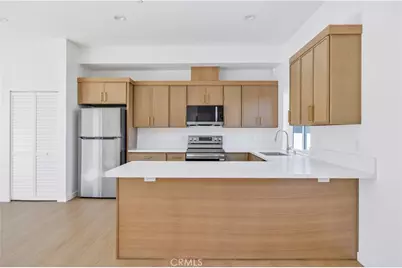 10905 Dalerose Avenue, Inglewood, CA 90304 - Photo 35