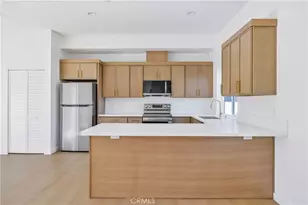 10905 Dalerose Ave, Inglewood, CA 90304 - Photo 35