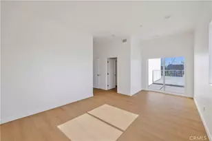10905 Dalerose Ave, Inglewood, CA 90304 - Photo 13