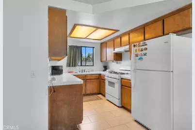 24205 Ward Street, Torrance, CA 90505 - Photo 27