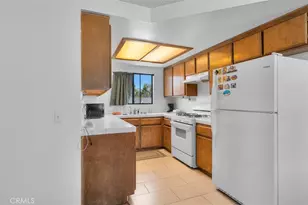 24205 Ward St, Torrance, CA 90505 - Photo 27