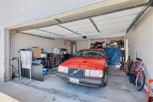 24205 Ward St, Torrance, CA 90505 - Photo 23