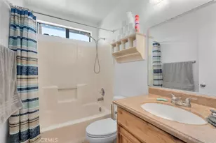 24205 Ward St, Torrance, CA 90505 - Photo 31