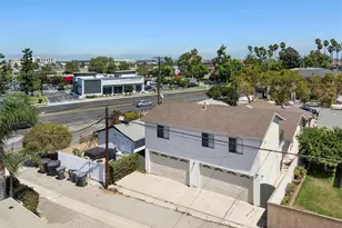 24205 Ward St, Torrance, CA 90505 - Photo 37