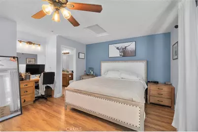 24205 Ward Street, Torrance, CA 90505 - Photo 15