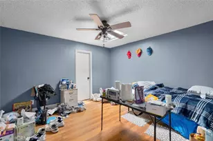 24205 Ward St, Torrance, CA 90505 - Photo 17