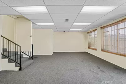 4667 Rosecrans Avenue, Hawthorne, CA 90250 - Photo 5