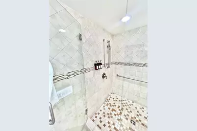 12 Camino De Flores #39, Avalon, CA 90704 - Photo 35