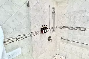 12 Camino De Flores, Avalon, CA 90704 - Photo 35