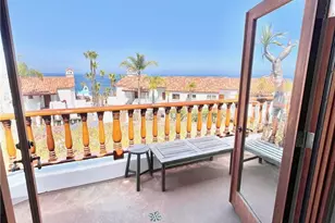 12 Camino De Flores, Avalon, CA 90704 - Photo 11