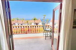 12 Camino De Flores, Avalon, CA 90704 - Photo 15