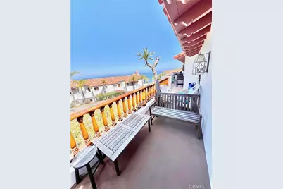12 Camino De Flores #39, Avalon, CA 90704 - Photo 29