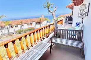 12 Camino De Flores, Avalon, CA 90704 - Photo 29